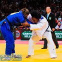 Paris 2014 by P.Lozano cat -78 kg_PLM4470